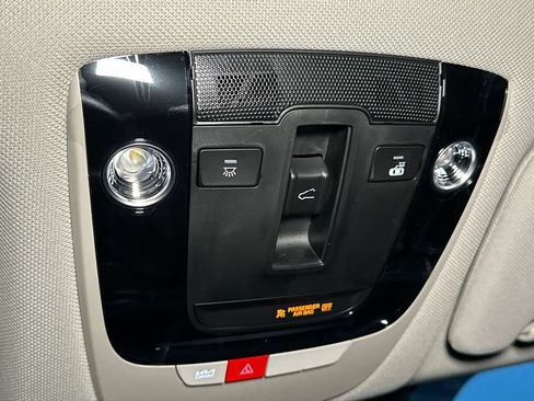 New 2026 Kia Sorento SX AWD/4WD image 33