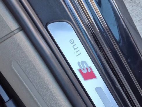 Used 2012 Audi A4 2.0T Premium Plus image 40