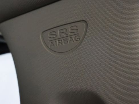 Used 2021 RAM 2500 Laramie image 41