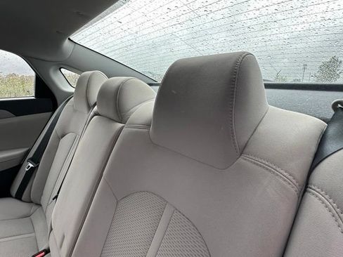 Used 2019 Hyundai Sonata SE FWD image 26
