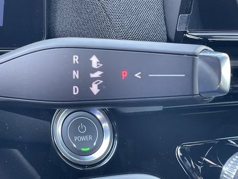 Certified 2026 Honda Prologue Eco image 21