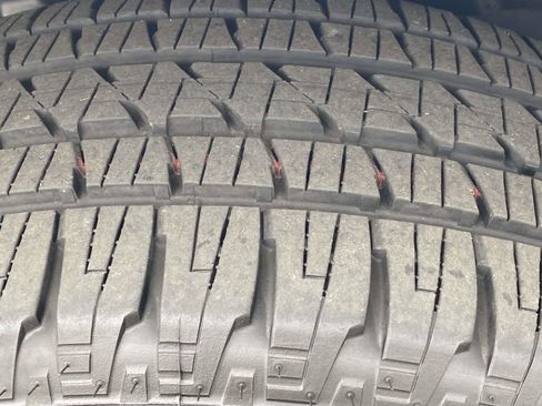 Certified 2023 Jeep Wrangler Sahara w/ Cold Weather Group image 15