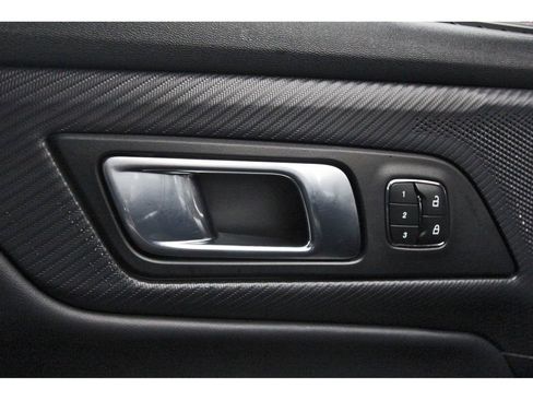Used 2024 Ford Mustang GT Premium RWD image 22