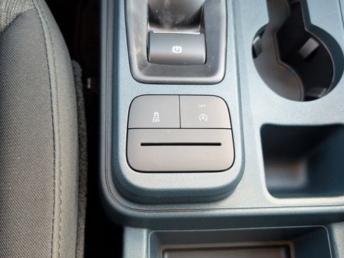 New 2025 Ford Maverick XLT w/ XLT Luxury Package image 21