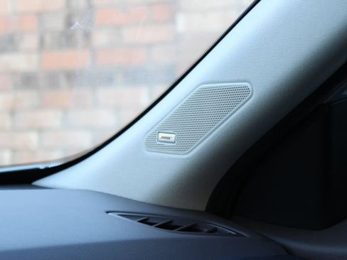 Used 2022 Nissan Rogue Platinum w/ Head-Up Display Package image 28