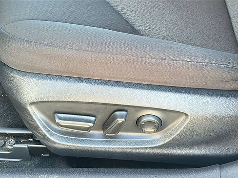 Used 2024 Toyota Camry LE image 15