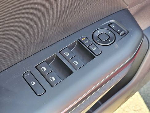 New 2026 Kia K4 FWD image 29