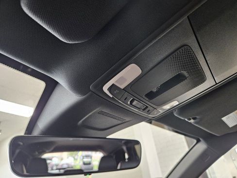 Used 2023 Honda CR-V Sport Touring image 21