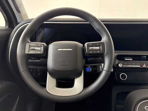 New 2026 Hyundai Palisade Limited FWD image 21