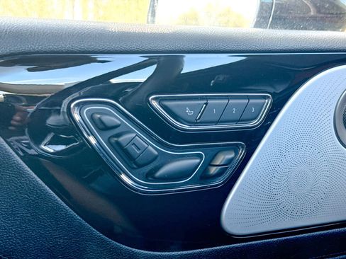 Used 2024 Lincoln Aviator Reserve w/ Equipment Group 201A image 28