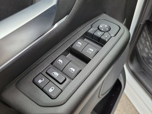 New 2026 RAM 1500 Big Horn image 20