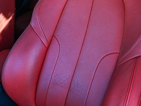 Used 2021 BMW 228i Gran Coupe w/ Convenience Package FWD image 22