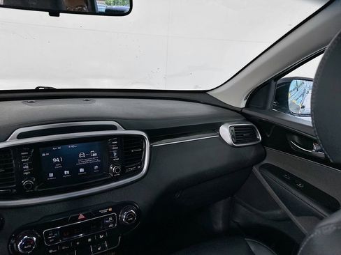 Used 2020 Kia Sorento EX AWD/4WD image 22