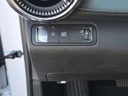 Used 2026 Chevrolet Equinox LT w/ Convenience Package II image 24