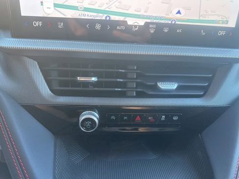 New 2026 Ford Explorer ST image 25