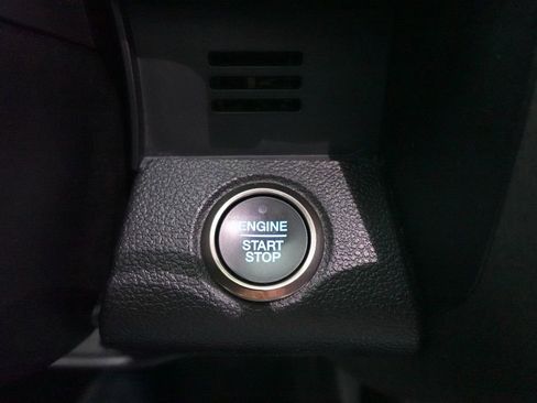 Used 2019 Ford F150 Raptor w/ Equipment Group 802A Luxury image 33