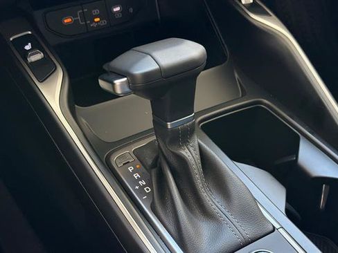 New 2026 Kia Sorento S FWD image 25