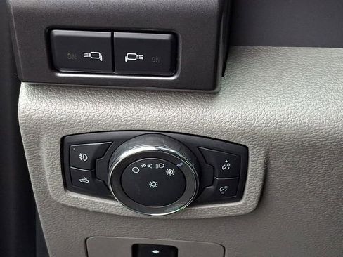 Used 2022 Ford F250 XLT w/ XLT Premium Package image 29