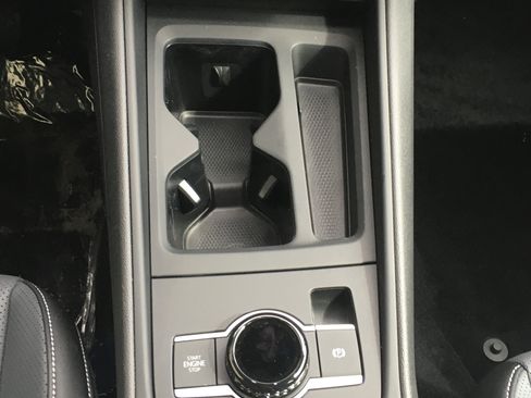 New 2026 Volkswagen Tiguan SE image 12