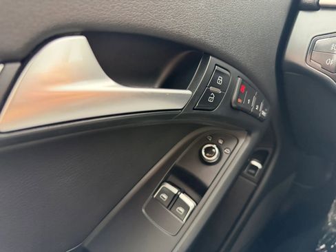 Used 2013 Audi A5 2.0T Premium Plus image 30