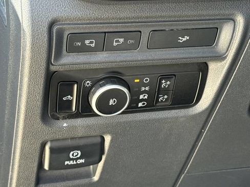 Used 2023 Ford F150 XLT w/ Equipment Group 302A High AWD/4WD image 23