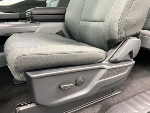 New 2026 Ford F150 XLT AWD/4WD image 18