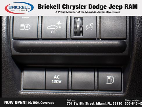 Used 2024 Toyota Land Cruiser image 26