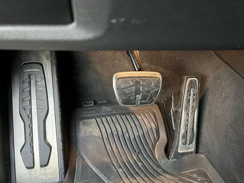 Used 2019 BMW X3 xDrive30i w/ M Sport Package 2 image 33