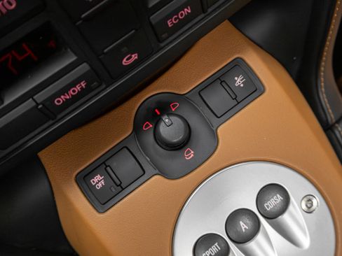 Used 2010 Lamborghini Gallardo LP 560-4 image 67