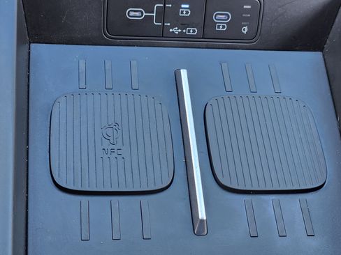 Used 2024 Hyundai Santa Fe SEL image 31