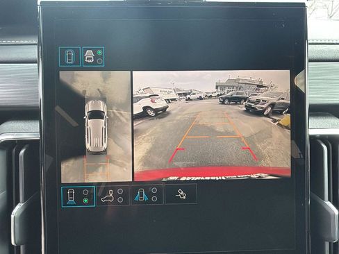 New 2026 GMC Acadia Elevation w/ LPO, Floor Liner Package image 11