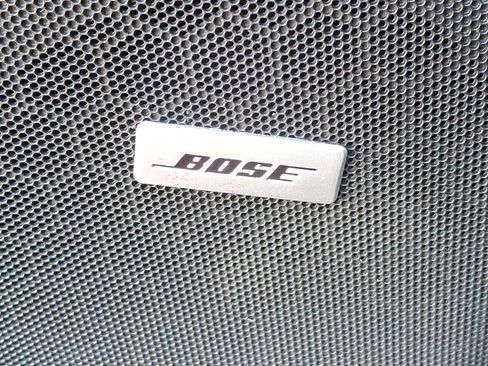 Certified 2022 Chevrolet Tahoe Z71 image 28