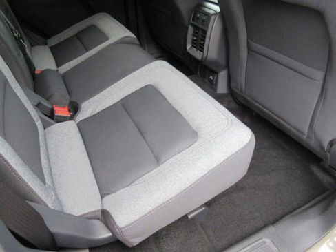 New 2025 Ford Bronco Big Bend image 21