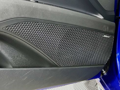 Certified 2025 Hyundai Elantra N Line image 3