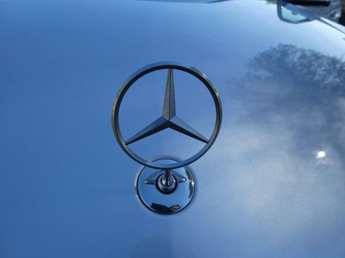 Used 2016 Mercedes-Benz E 350 Sedan w/ Premium Package image 66