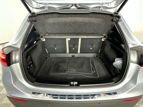 Certified 2026 Mercedes-Benz GLA 250 image 25