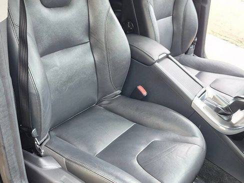 Used 2015 Volvo XC60 T5 Premier FWD image 56