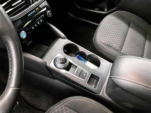 Used 2023 Ford Escape Active w/ Tech Pack #1 image 20