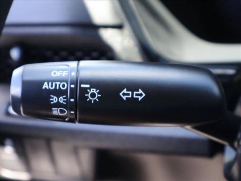 Used 2024 Honda CR-V EX image 15