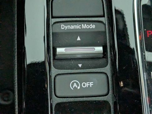 Used 2025 Acura Integra A-Spec FWD image 25