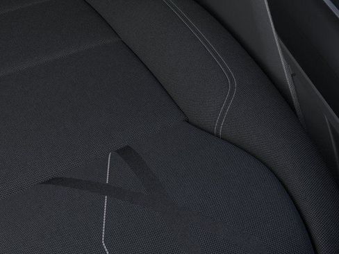 New 2026 Ford F150 STX AWD/4WD image 16