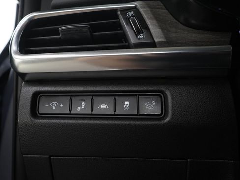 Used 2022 Kia Telluride SX w/ SX Prestige Package AWD/4WD image 30