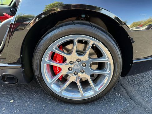 Used 2004 Dodge Viper SRT-10 image 29