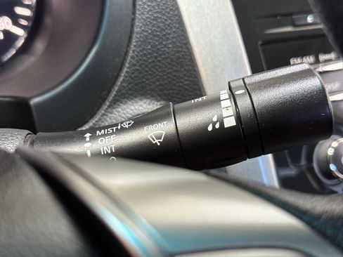 Used 2015 Nissan Altima 2.5 S w/ Power Driver Seat Package FWD image 23