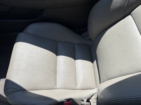 Used 2006 Acura RSX FWD image 17
