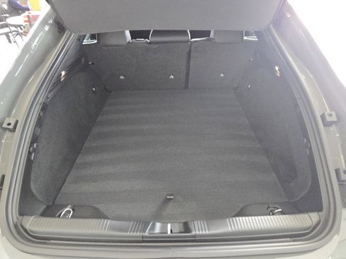 New 2026 Dodge Charger Scat Pack w/ Blacktop Package image 17