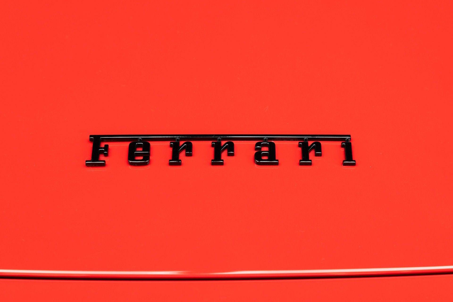 Certified 2014 Ferrari 458 Spider RWD image 50
