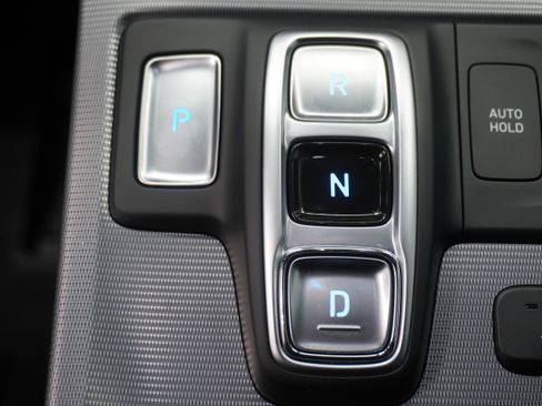 Used 2023 Hyundai Palisade Calligraphy FWD image 29