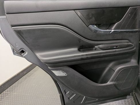 Certified 2022 Lincoln Corsair AWD w/ Equipment Group 101A image 22