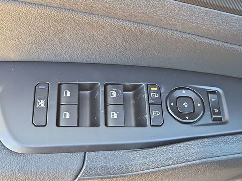 New 2026 Kia Sportage SX Prestige image 17